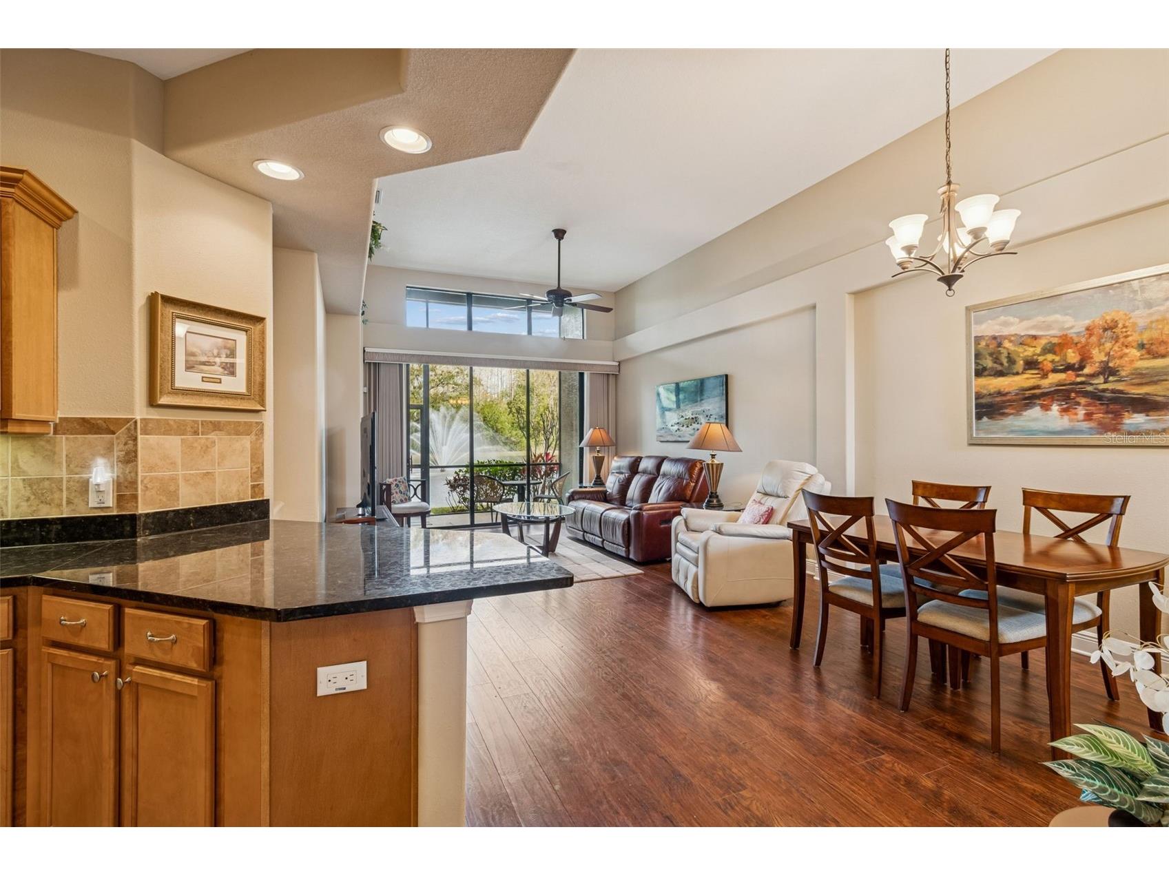4813 Michelle Lane Palm Harbor FL 34684 TB8482198 image11