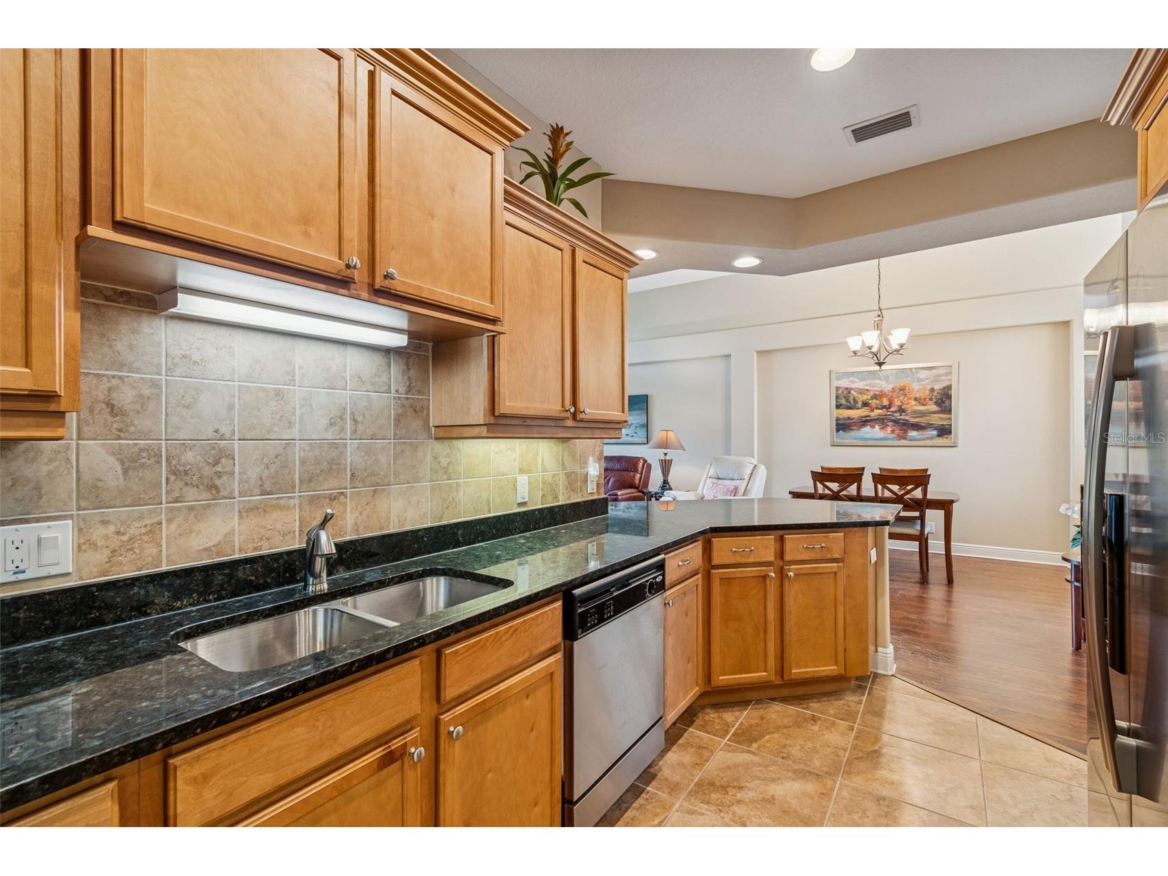 4813 Michelle Lane Palm Harbor FL 34684 TB8482198 image14