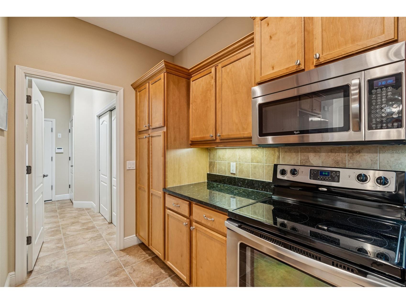 4813 Michelle Lane Palm Harbor FL 34684 TB8482198 image17