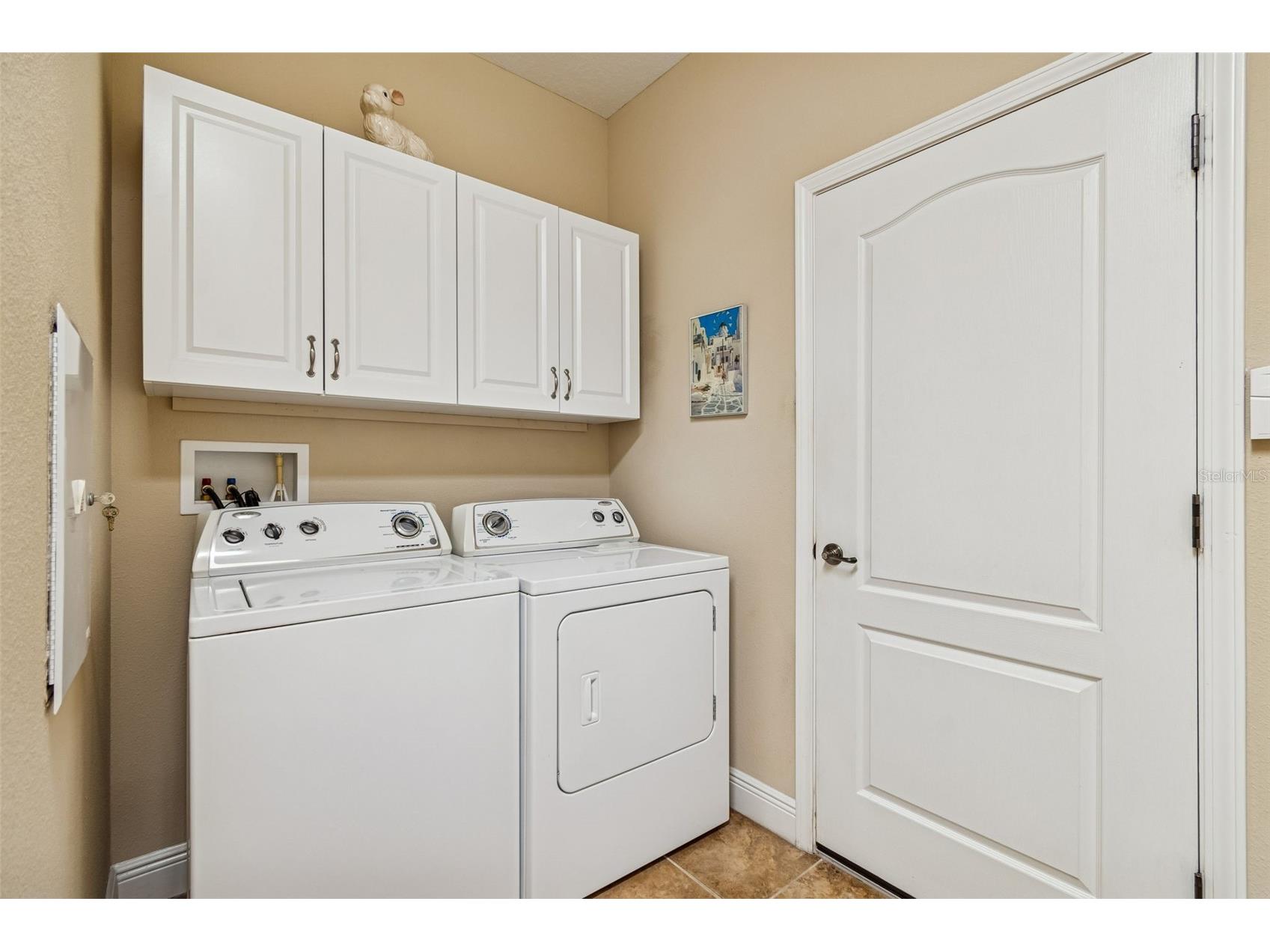 4813 Michelle Lane Palm Harbor FL 34684 TB8482198 image18