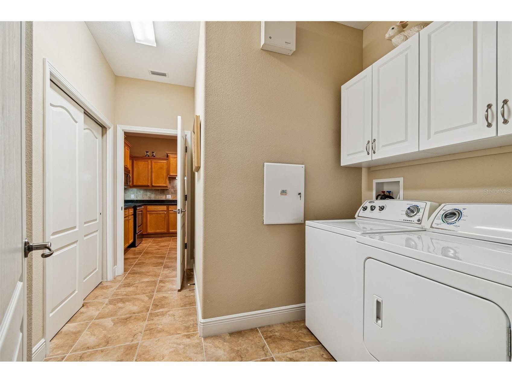 4813 Michelle Lane Palm Harbor FL 34684 TB8482198 image19