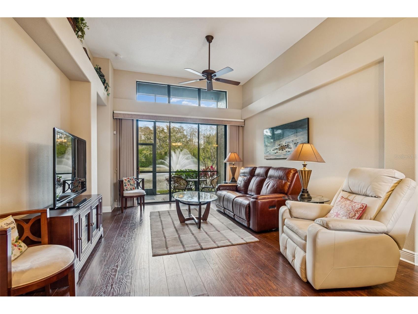 4813 Michelle Lane Palm Harbor FL 34684 TB8482198 image20