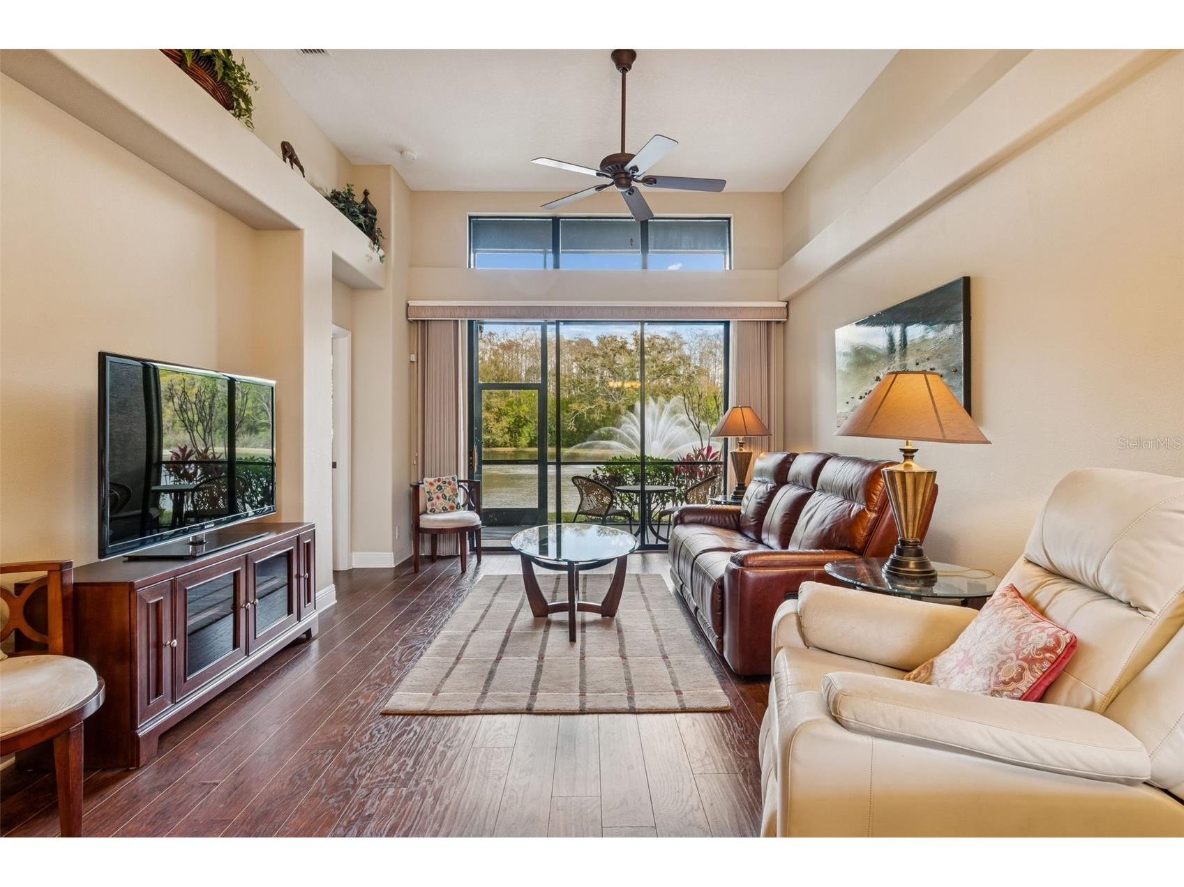 4813 Michelle Lane Palm Harbor FL 34684 TB8482198 image21