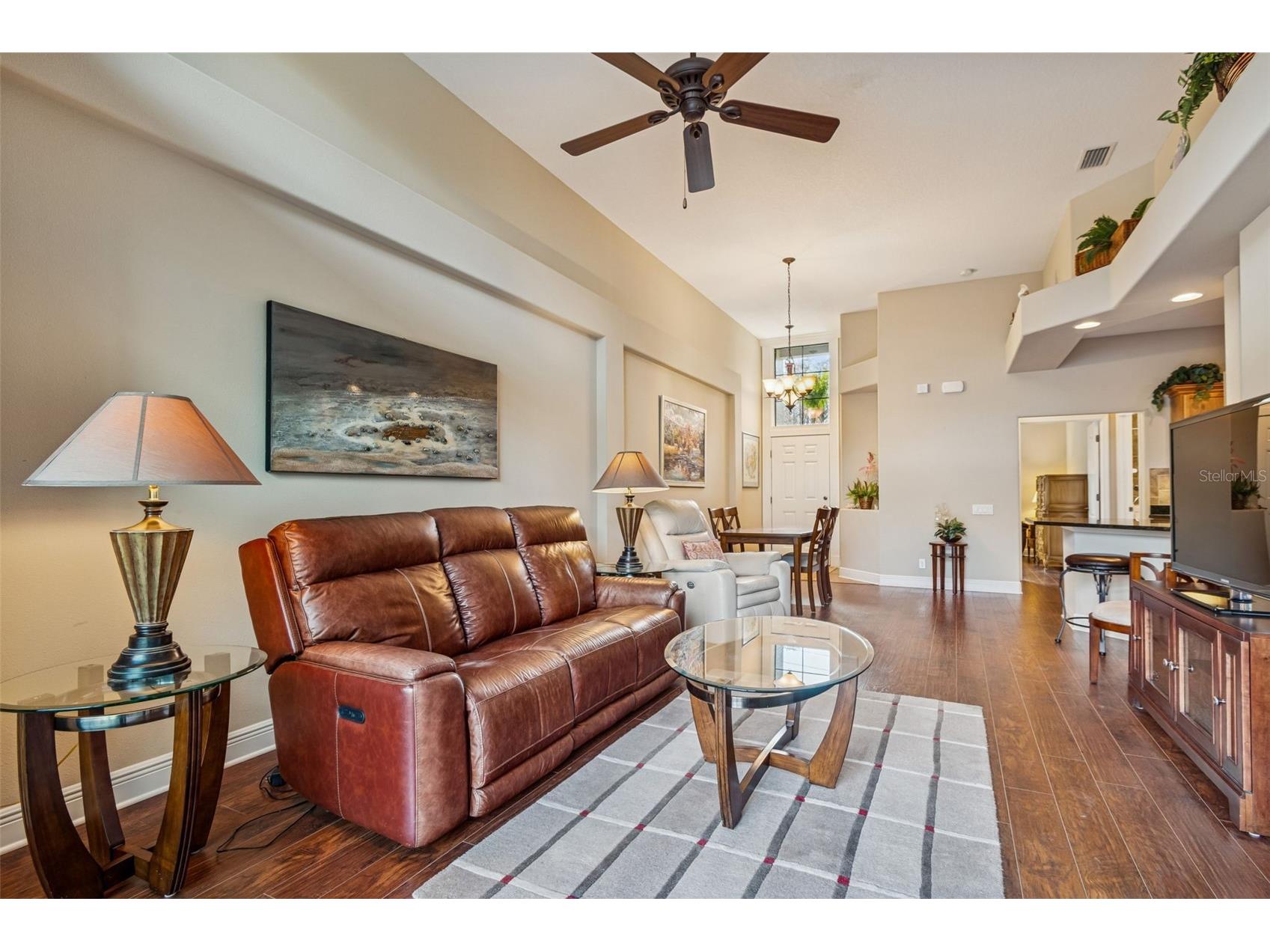 4813 Michelle Lane Palm Harbor FL 34684 TB8482198 image22