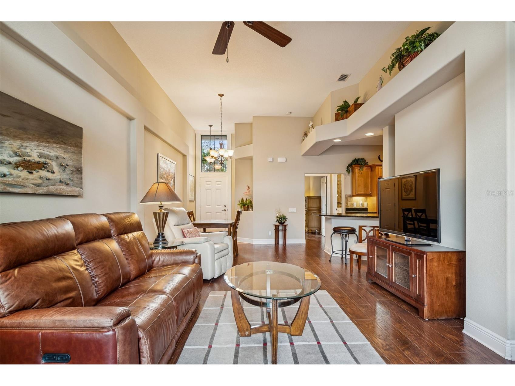 4813 Michelle Lane Palm Harbor FL 34684 TB8482198 image23