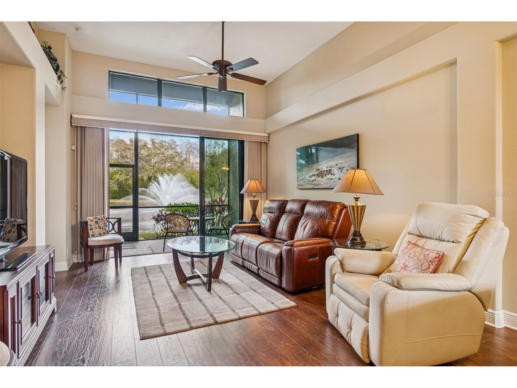 4813 Michelle Lane Palm Harbor FL 34684 TB8482198 image24