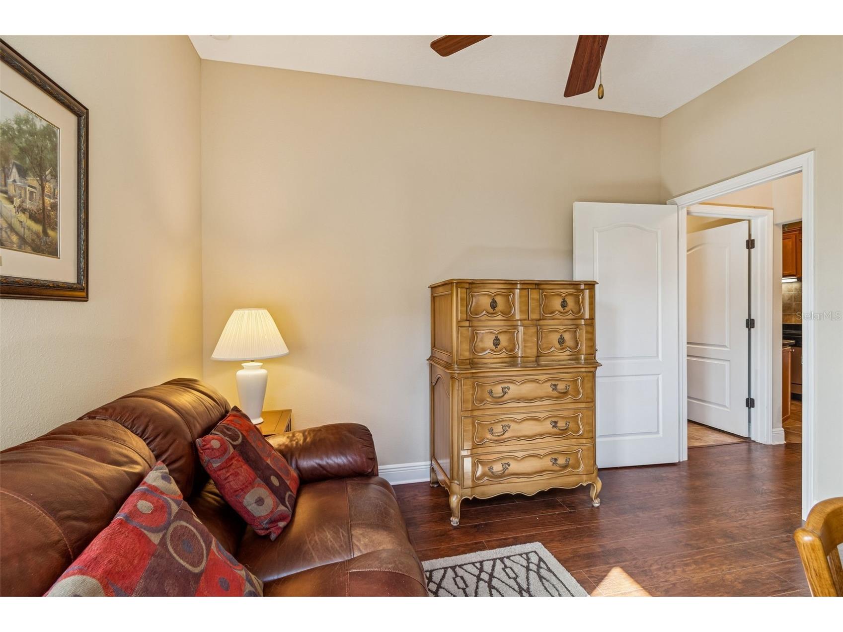 4813 Michelle Lane Palm Harbor FL 34684 TB8482198 image25