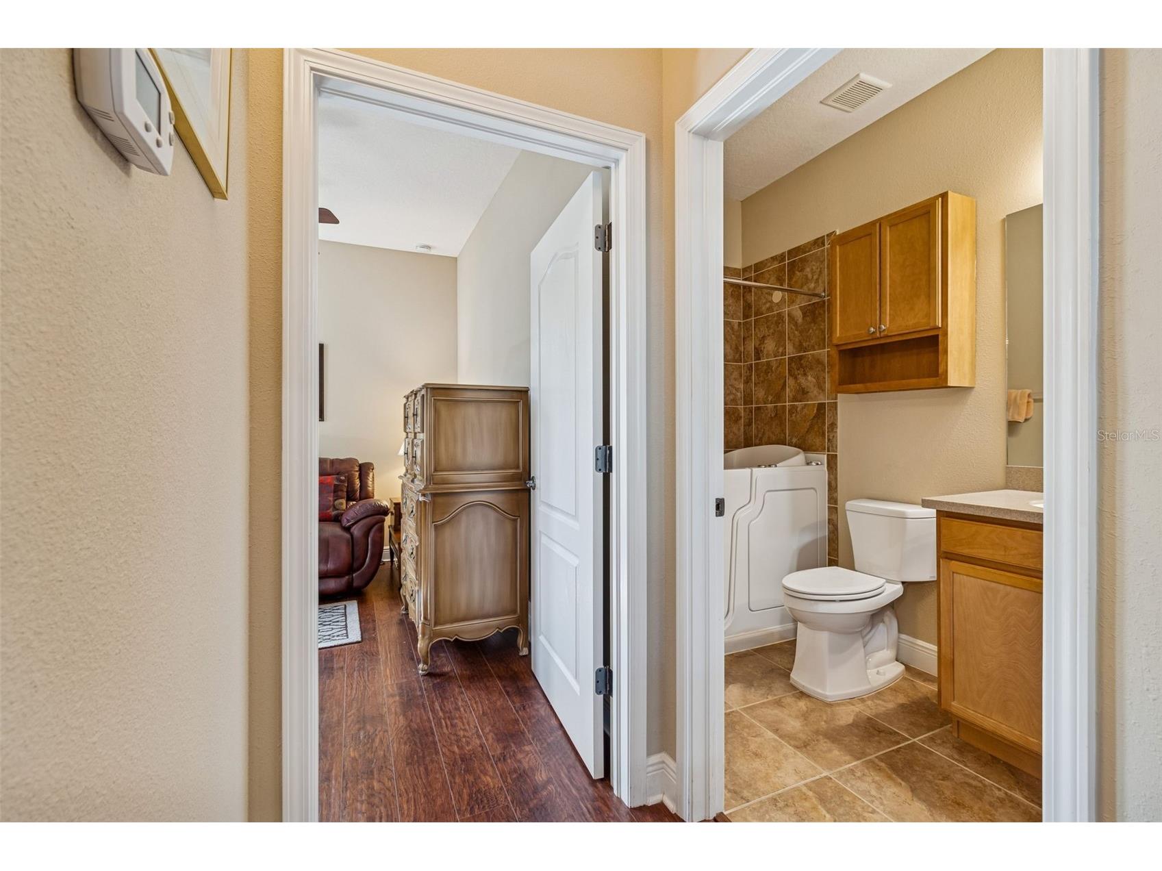 4813 Michelle Lane Palm Harbor FL 34684 TB8482198 image26