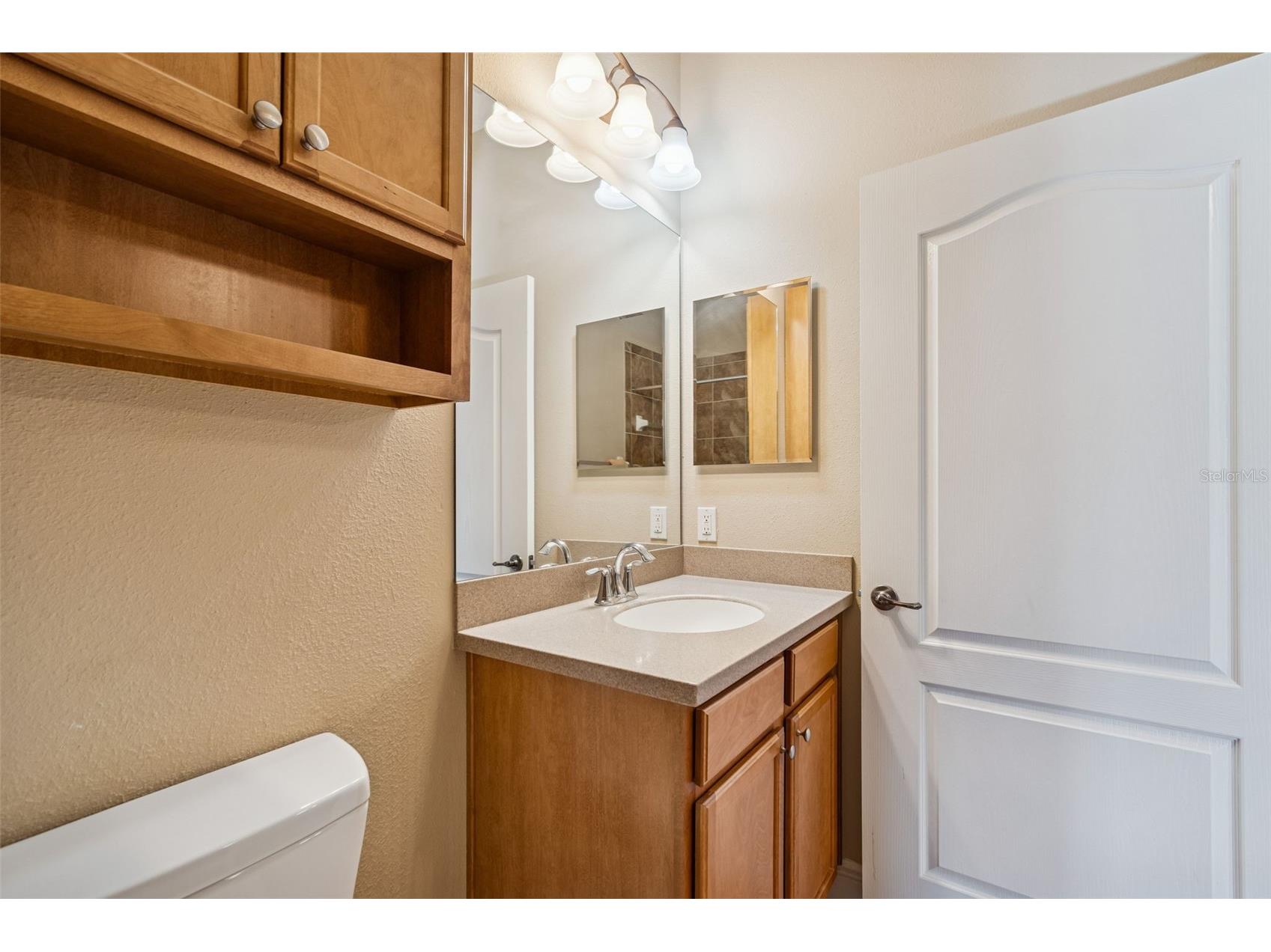 4813 Michelle Lane Palm Harbor FL 34684 TB8482198 image27