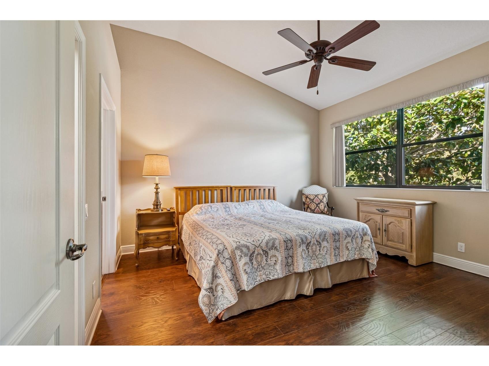 4813 Michelle Lane Palm Harbor FL 34684 TB8482198 image28