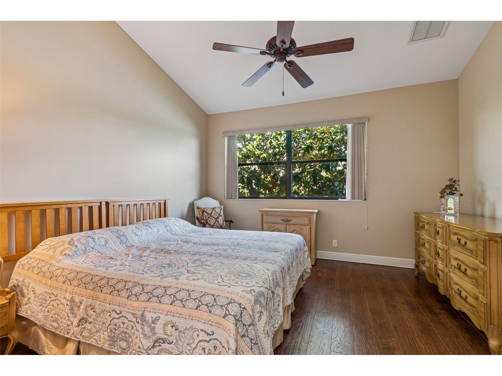 4813 Michelle Lane Palm Harbor FL 34684 TB8482198 image29