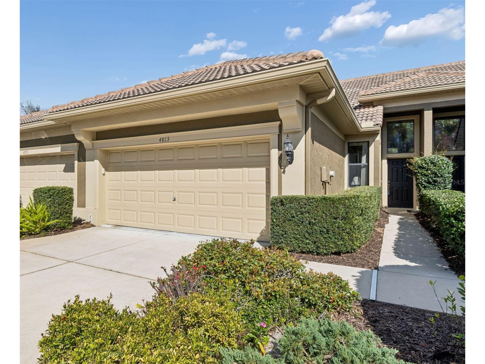 4813 Michelle Lane Palm Harbor FL 34684 TB8482198 image3