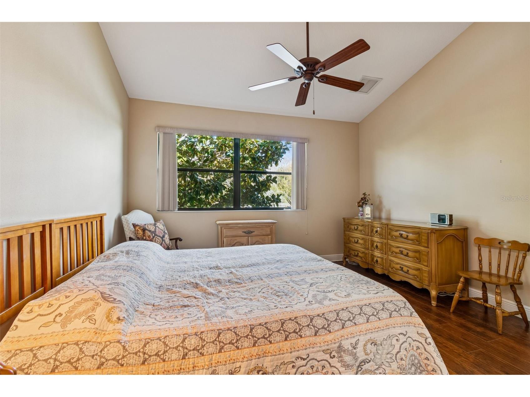 4813 Michelle Lane Palm Harbor FL 34684 TB8482198 image30