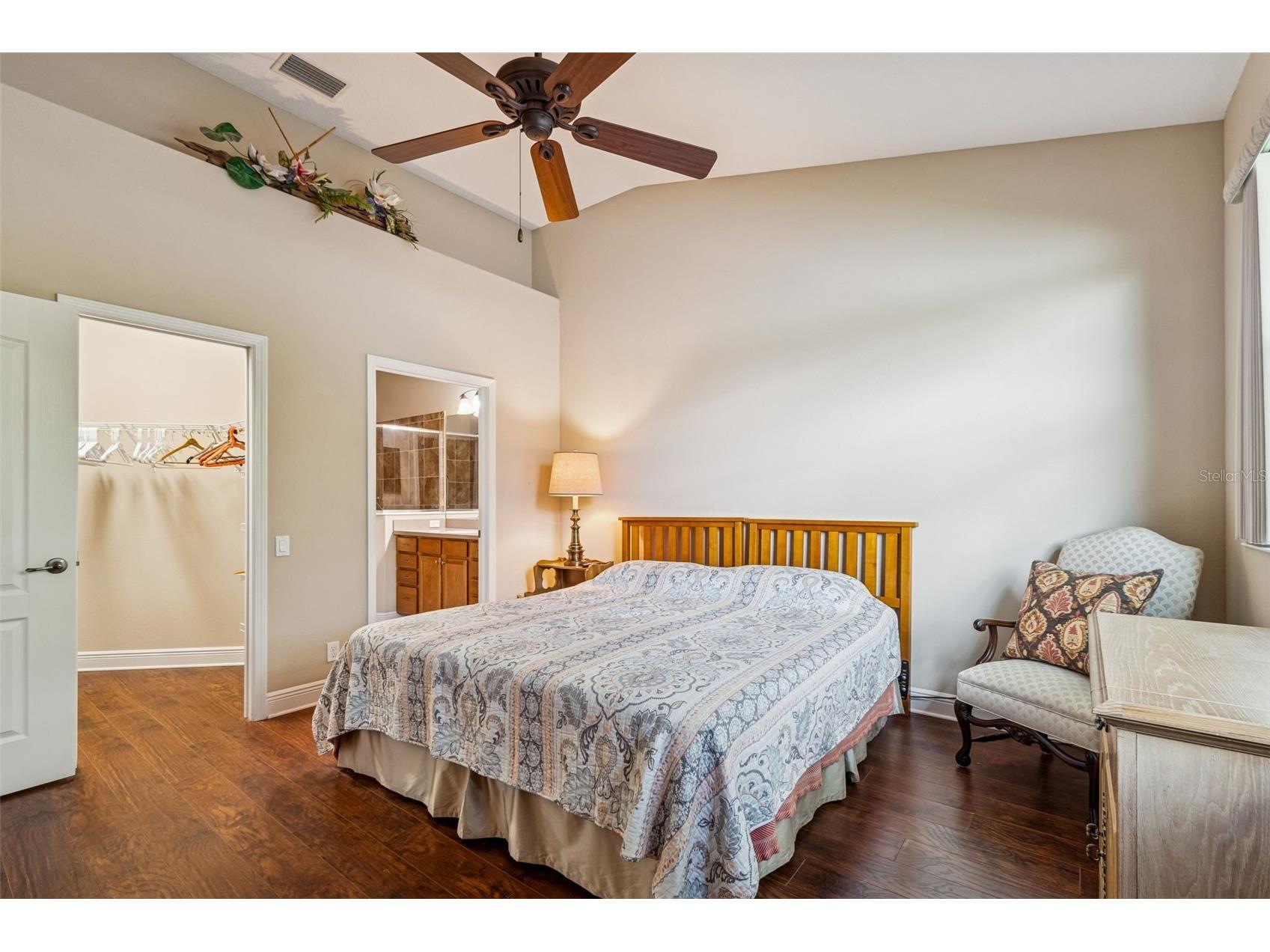 4813 Michelle Lane Palm Harbor FL 34684 TB8482198 image31