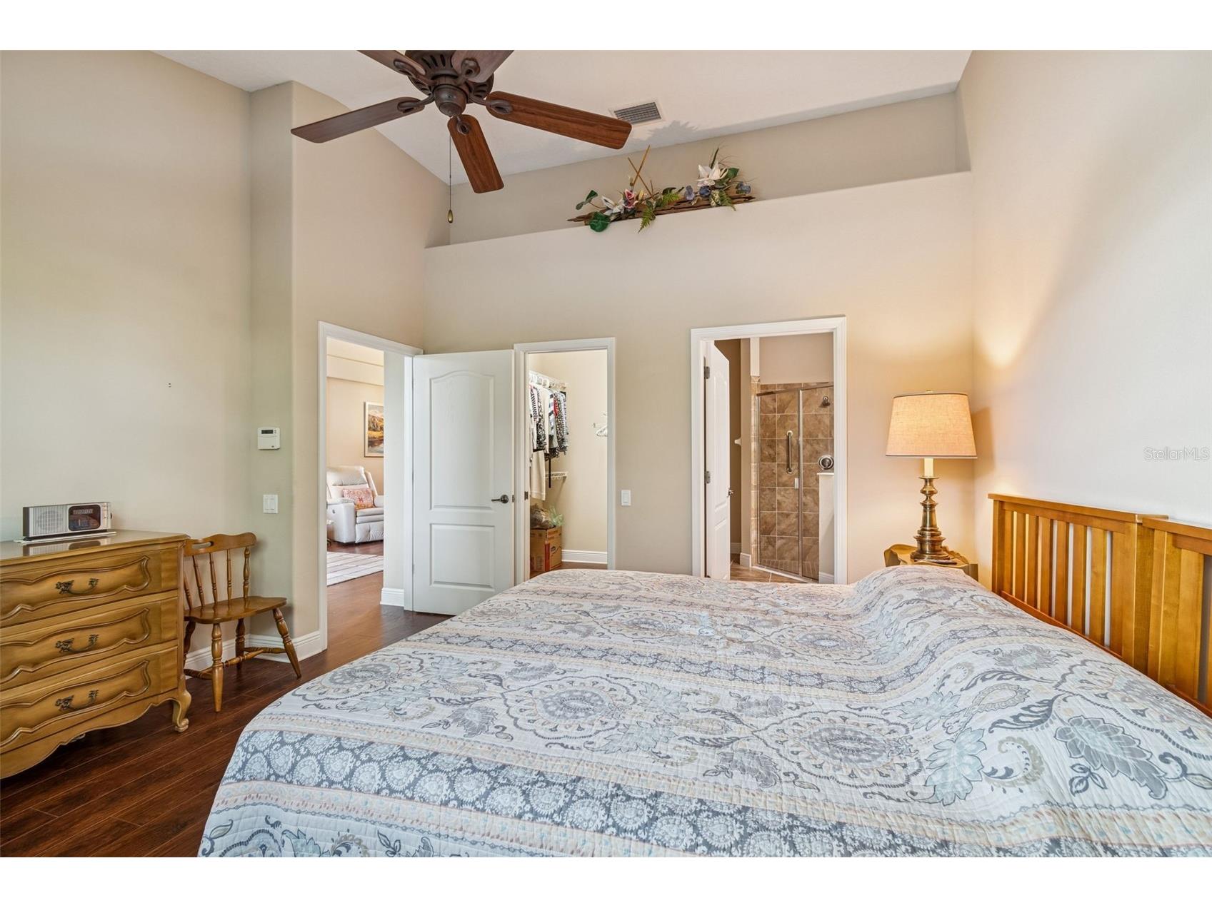 4813 Michelle Lane Palm Harbor FL 34684 TB8482198 image32