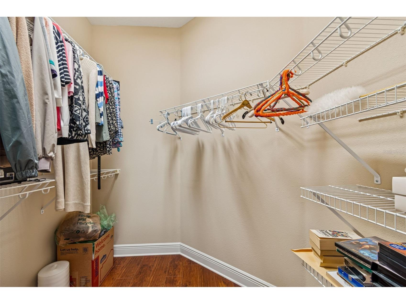 4813 Michelle Lane Palm Harbor FL 34684 TB8482198 image33