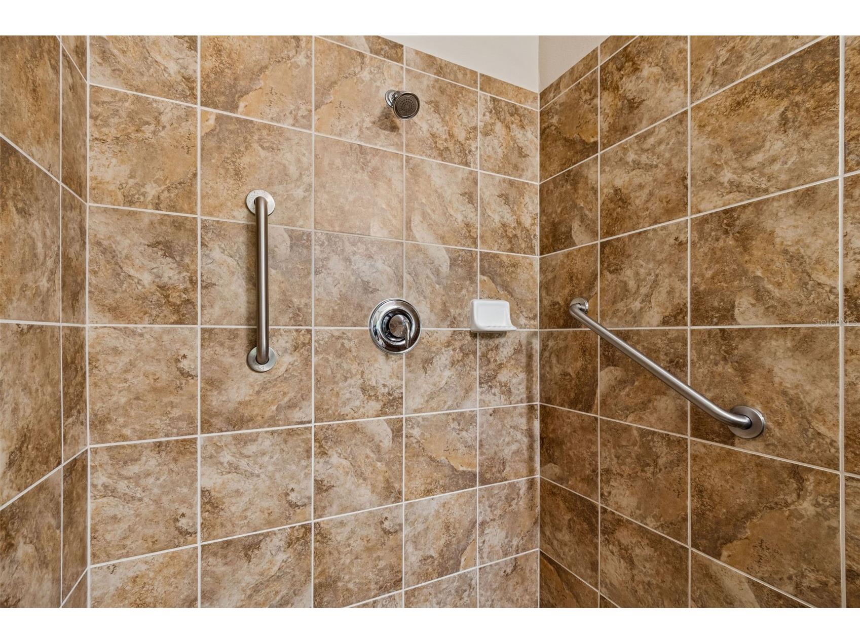 4813 Michelle Lane Palm Harbor FL 34684 TB8482198 image36