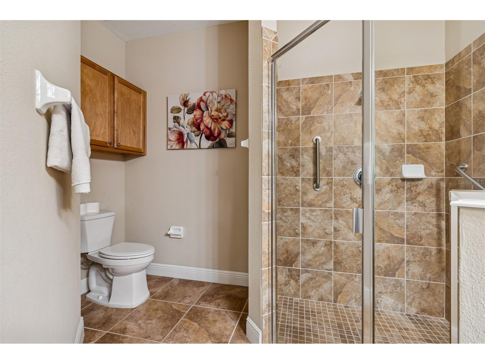 4813 Michelle Lane Palm Harbor FL 34684 TB8482198 image38