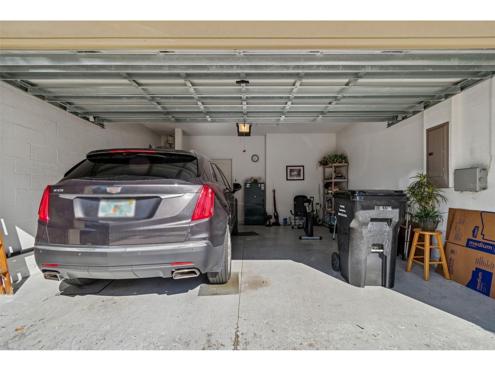 4813 Michelle Lane Palm Harbor FL 34684 TB8482198 image39