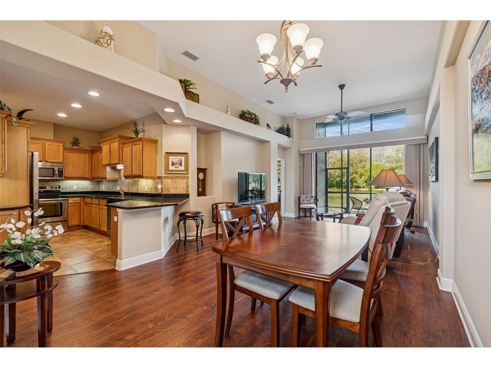 4813 Michelle Lane Palm Harbor FL 34684 TB8482198 image4