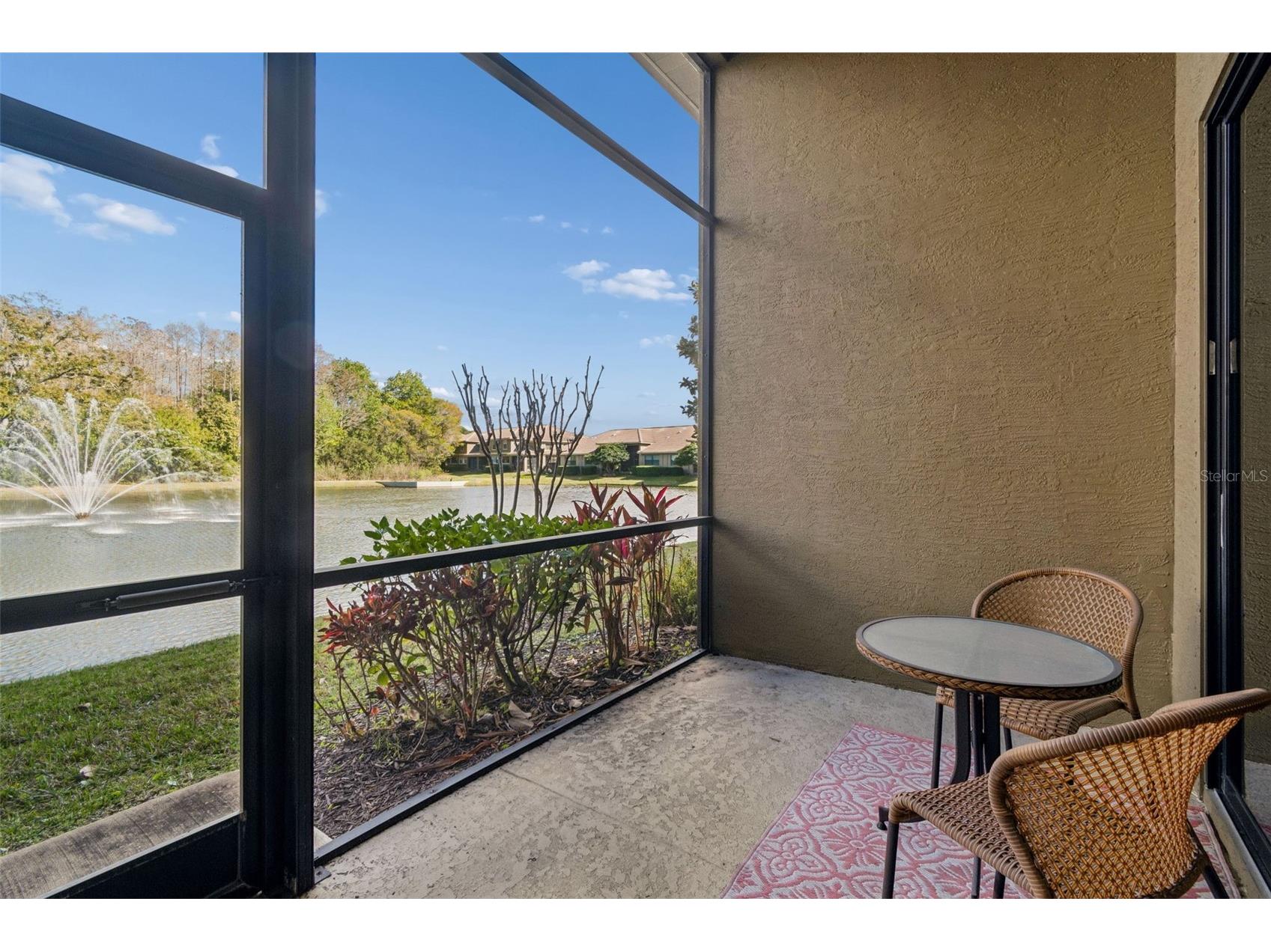 4813 Michelle Lane Palm Harbor FL 34684 TB8482198 image44