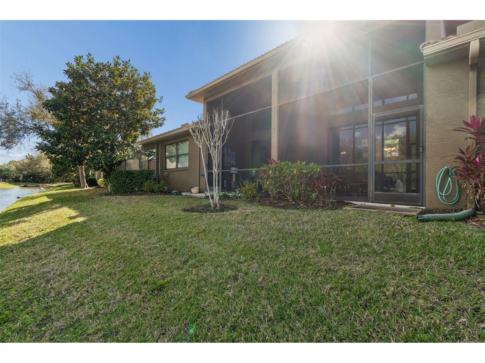 4813 Michelle Lane Palm Harbor FL 34684 TB8482198 image48