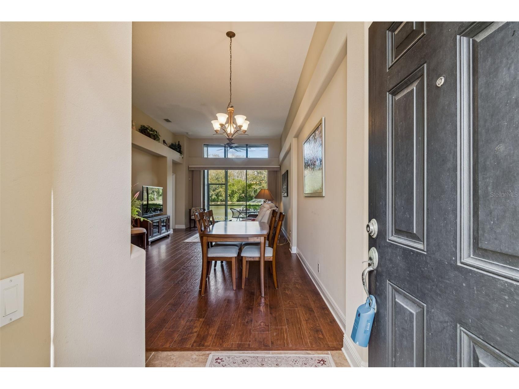 4813 Michelle Lane Palm Harbor FL 34684 TB8482198 image5