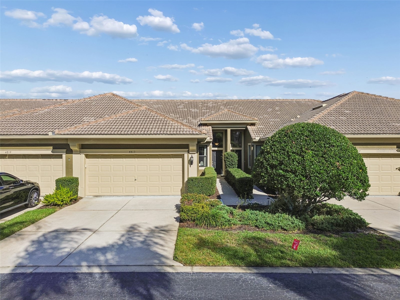 4813 Michelle Lane Palm Harbor FL 34684 TB8482198 image50