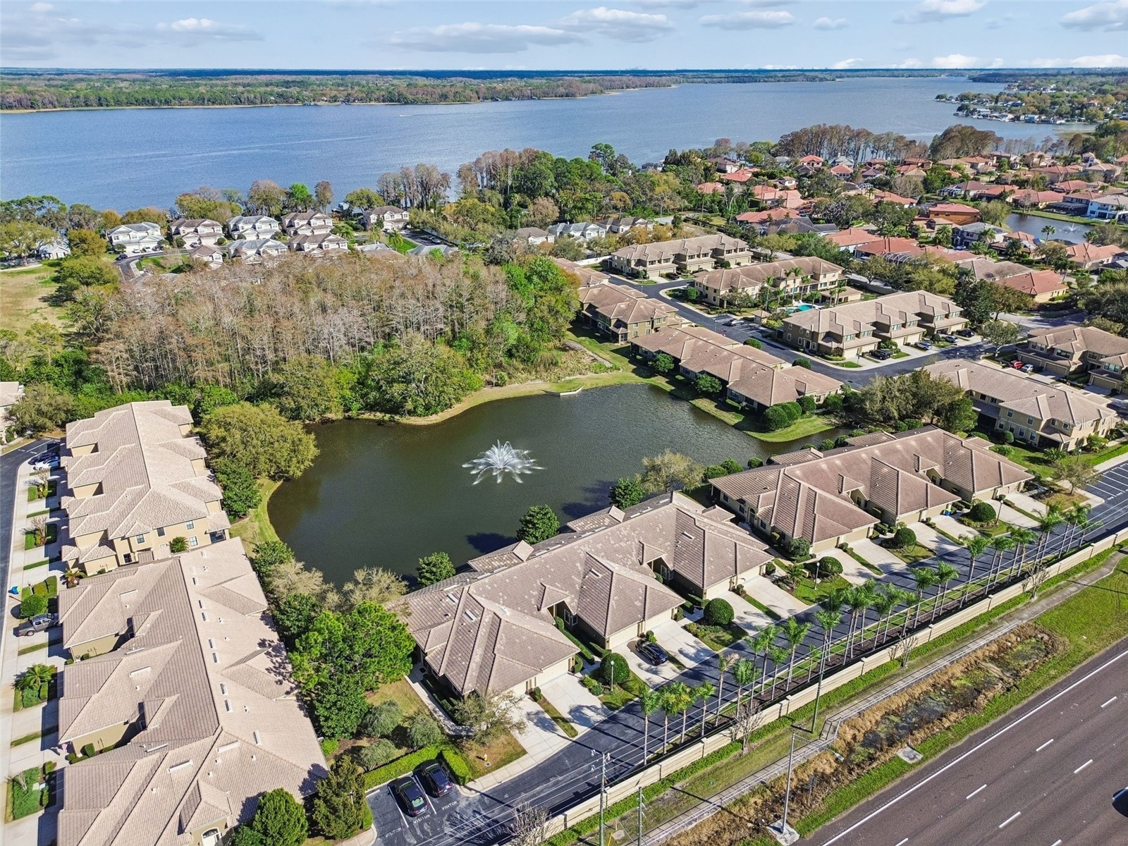 4813 Michelle Lane Palm Harbor FL 34684 TB8482198 image54