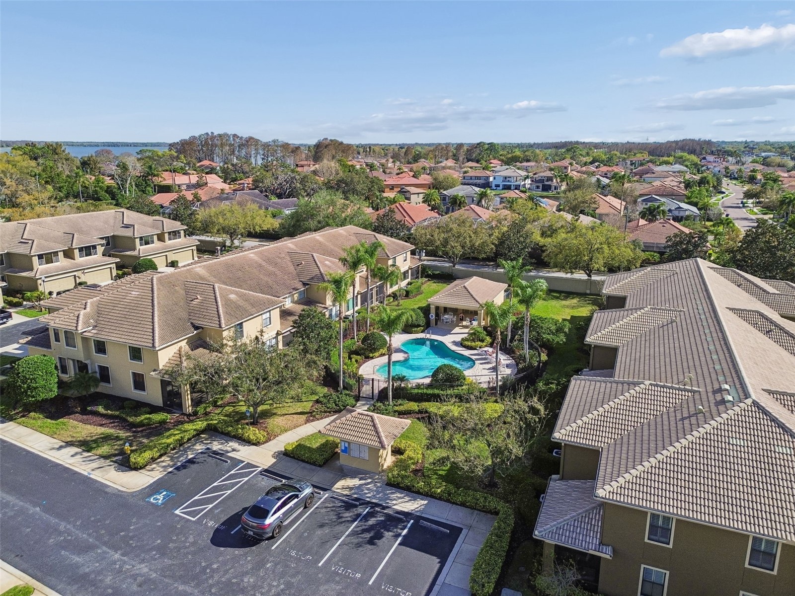 4813 Michelle Lane Palm Harbor FL 34684 TB8482198 image56