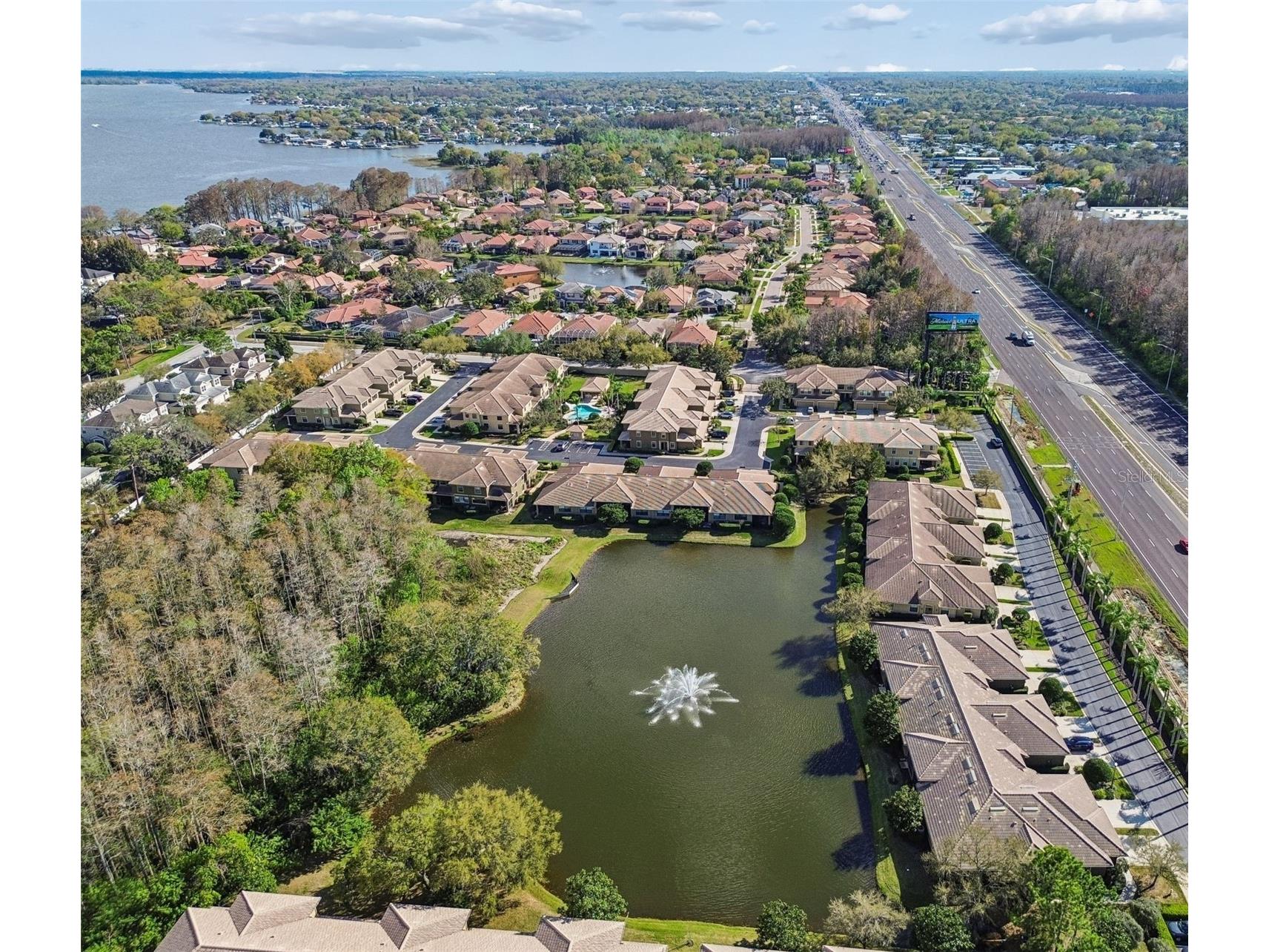 4813 Michelle Lane Palm Harbor FL 34684 TB8482198 image57