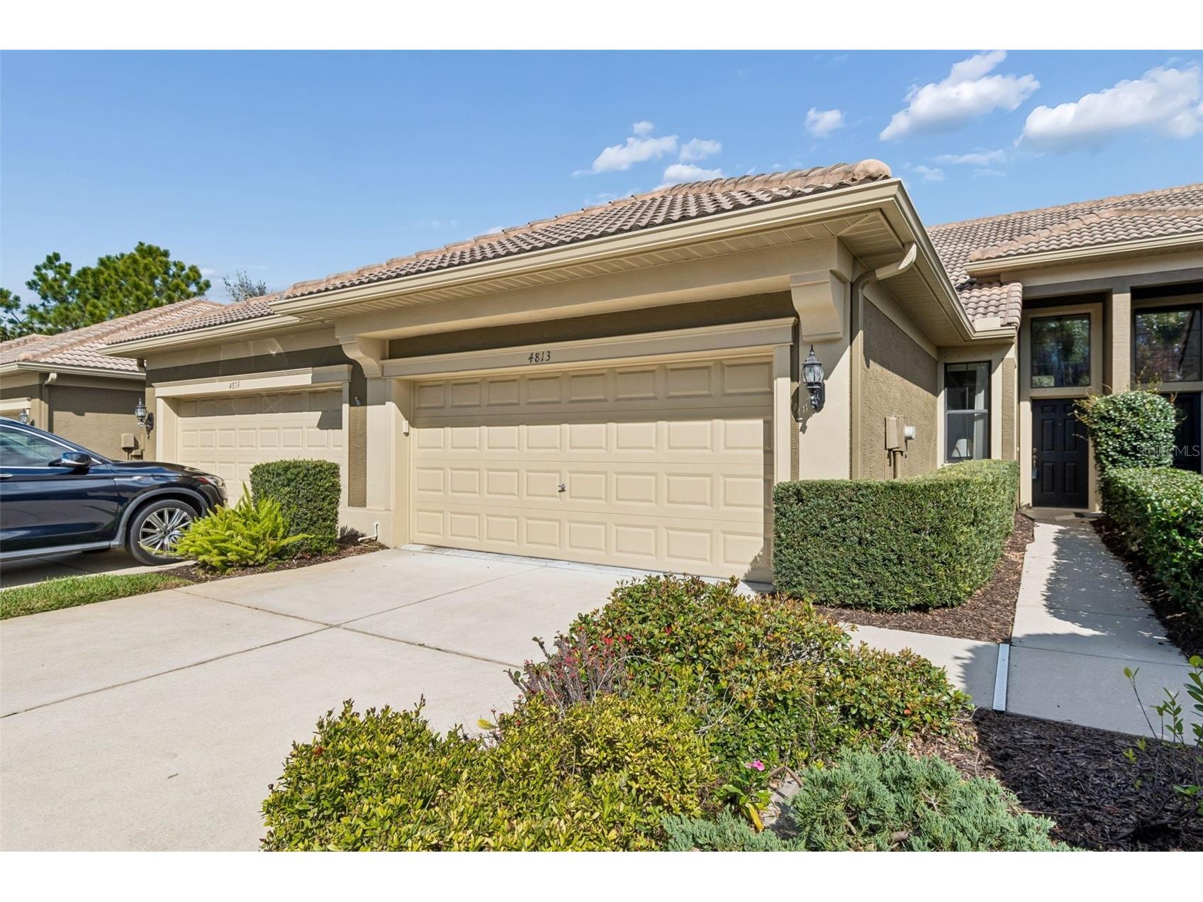 4813 Michelle Lane Palm Harbor FL 34684 TB8482198 image59