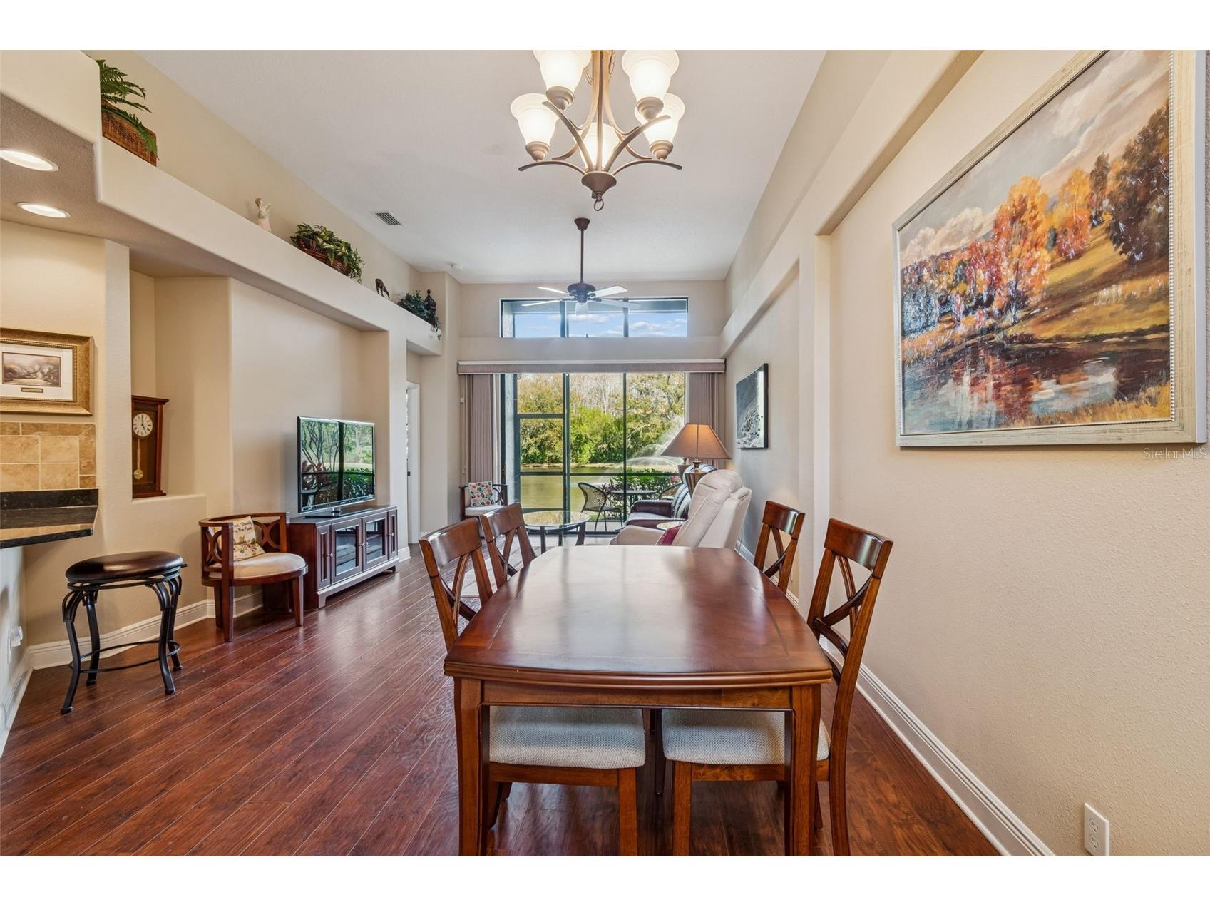 4813 Michelle Lane Palm Harbor FL 34684 TB8482198 image6