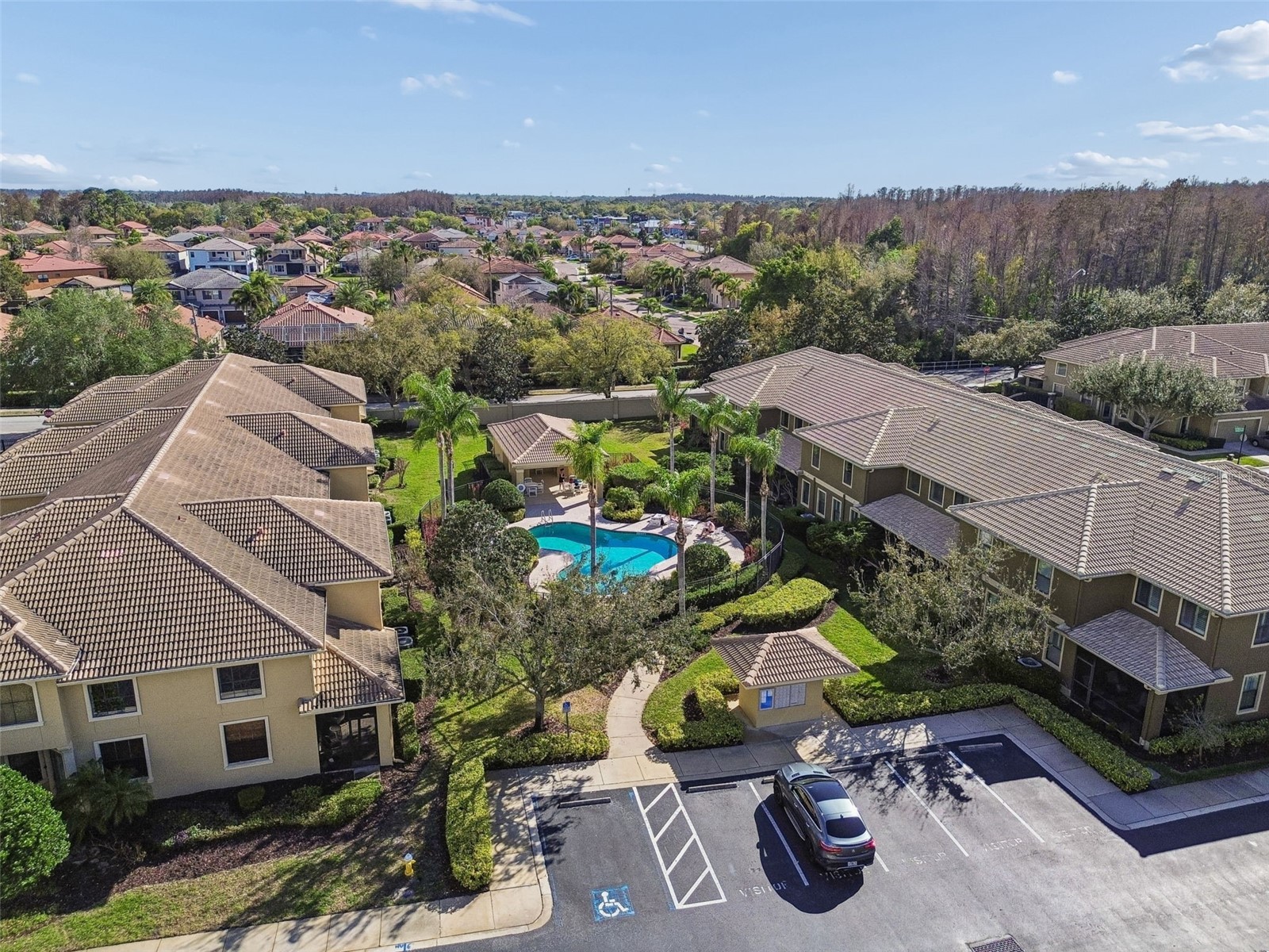 4813 Michelle Lane Palm Harbor FL 34684 TB8482198 image60
