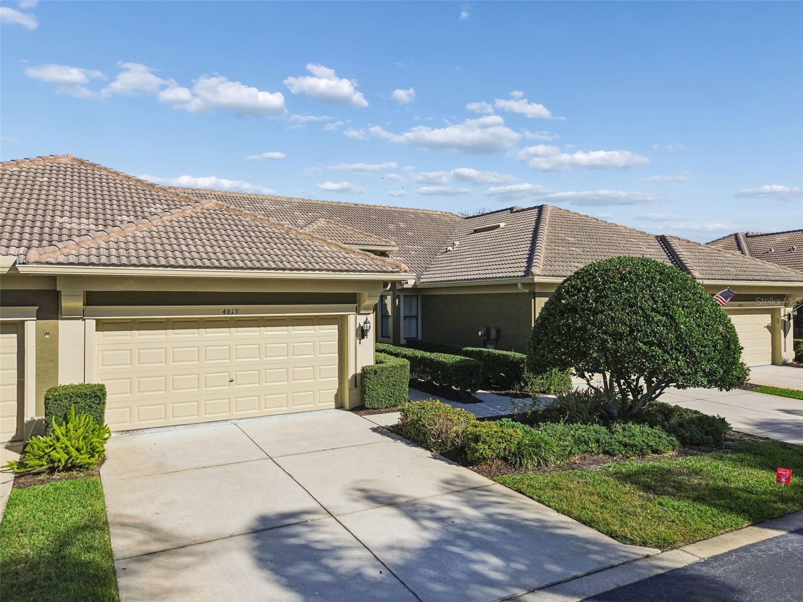 4813 Michelle Lane Palm Harbor FL 34684 TB8482198 image62