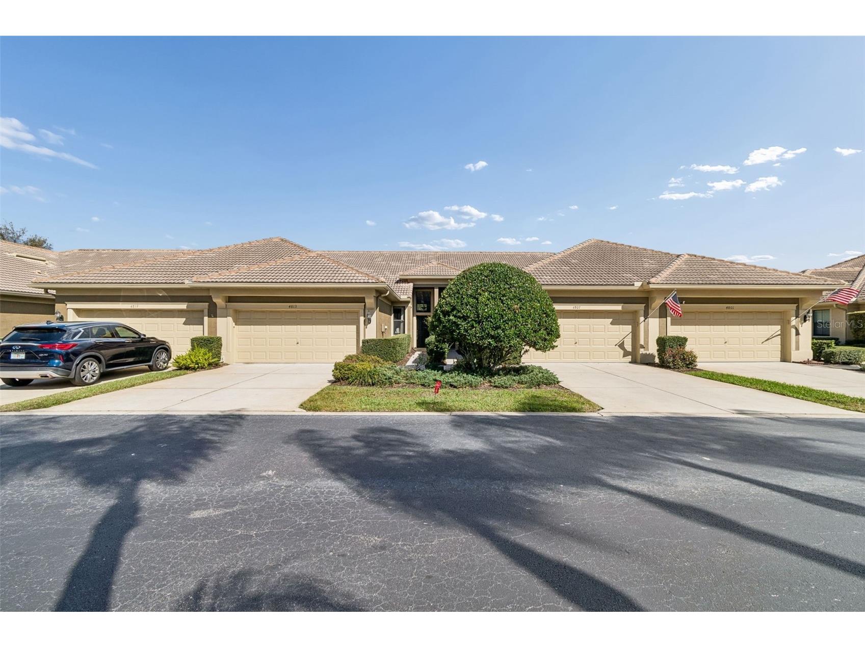 4813 Michelle Lane Palm Harbor FL 34684 TB8482198 image64