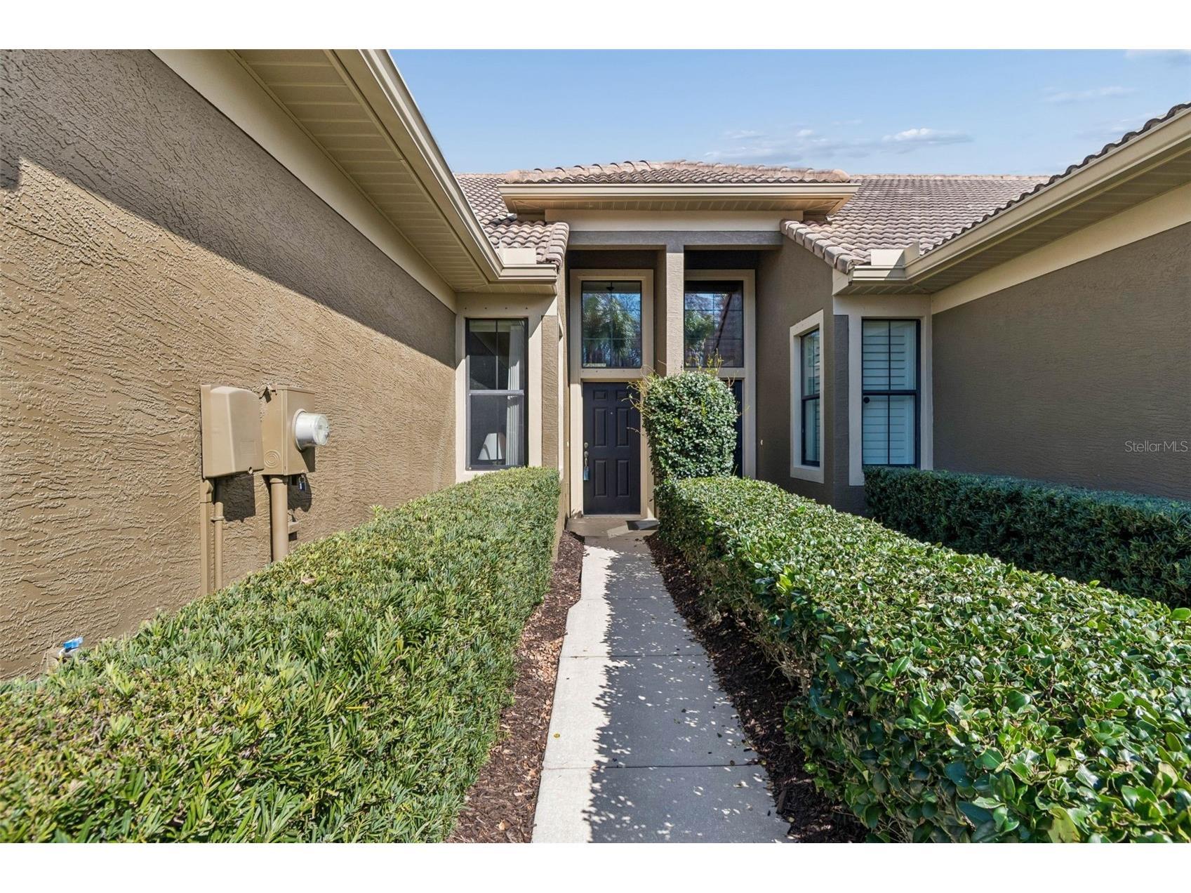 4813 Michelle Lane Palm Harbor FL 34684 TB8482198 image65