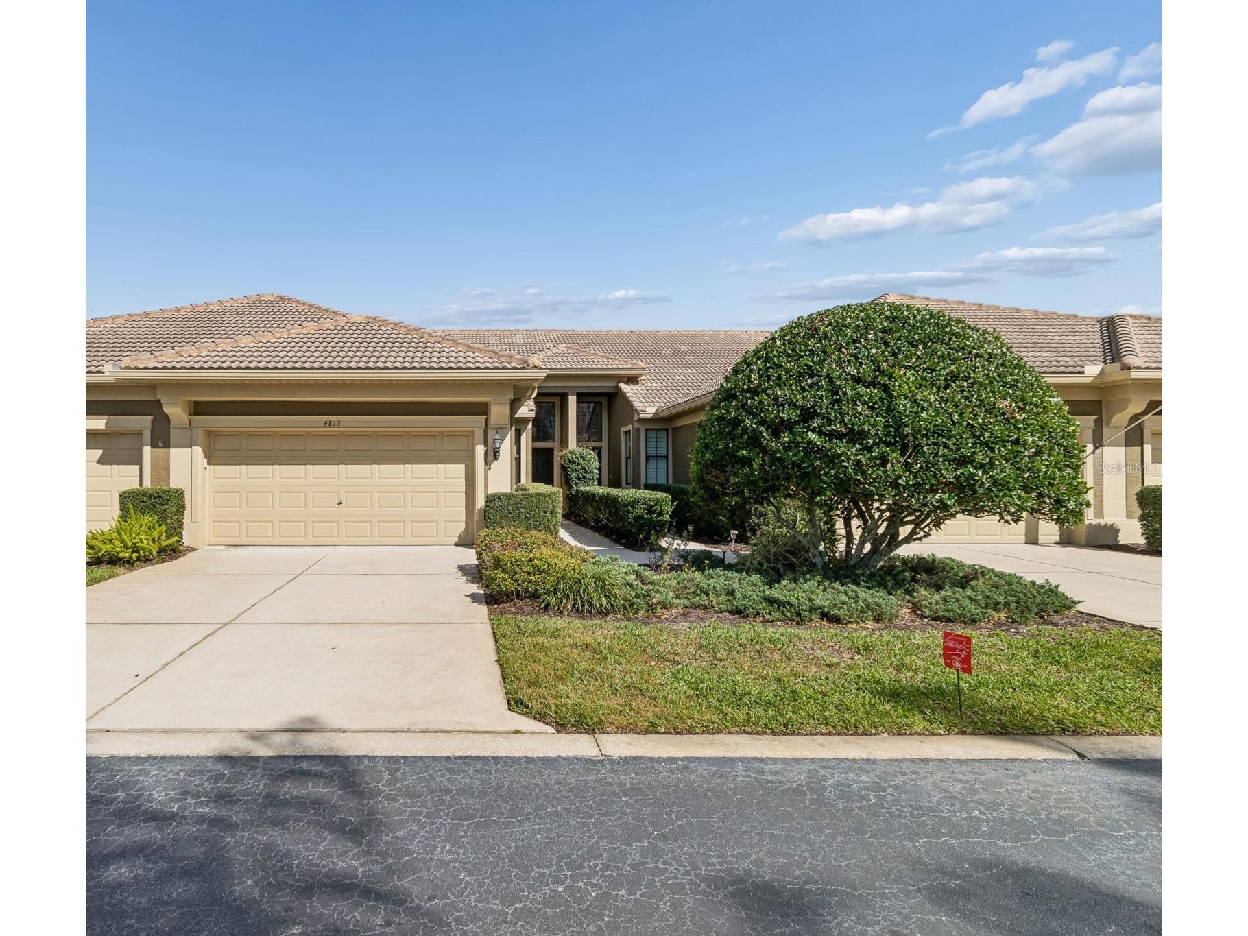 4813 Michelle Lane Palm Harbor FL 34684 TB8482198 image66