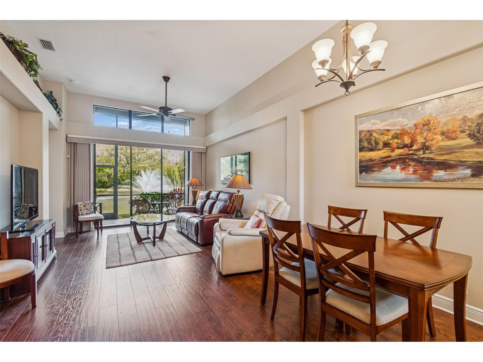 4813 Michelle Lane Palm Harbor FL 34684 TB8482198 image7