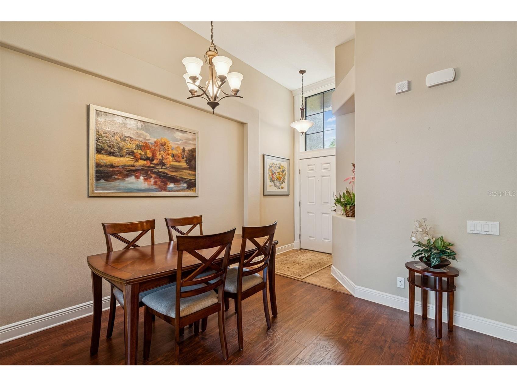 4813 Michelle Lane Palm Harbor FL 34684 TB8482198 image8