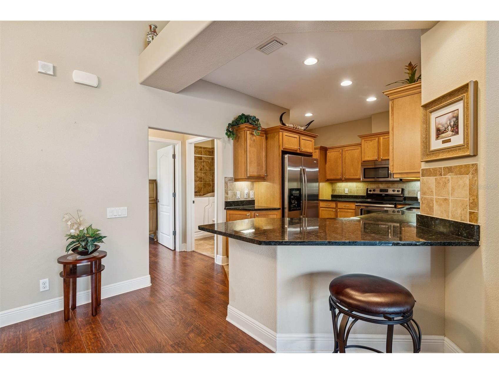 4813 Michelle Lane Palm Harbor FL 34684 TB8482198 image9
