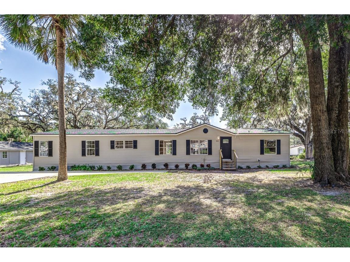 4813 Myrtle View Drive N Mulberry FL 33860 L4948779 image1