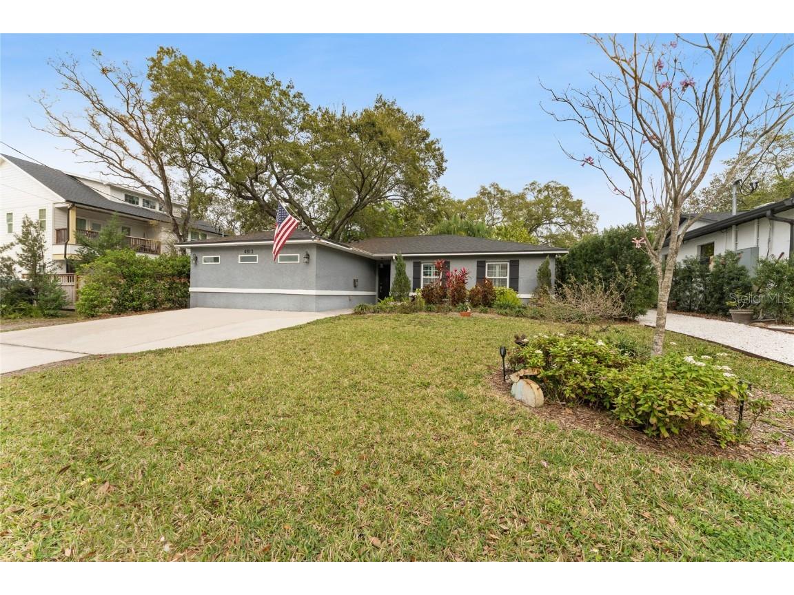 4813 N River Boulevard Tampa FL 33603 T3508327 image1
