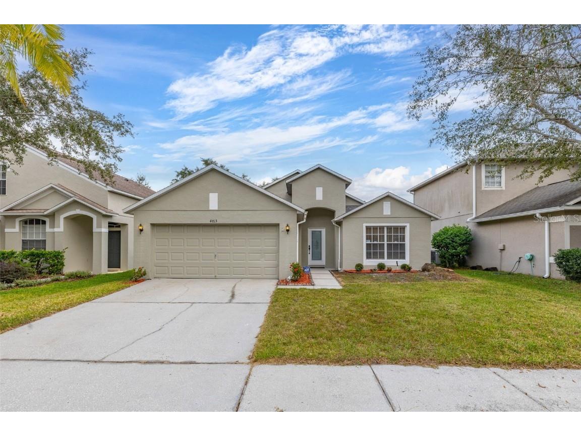 4813 Native Dancer Lane Orlando FL 32826 S5138325 image1