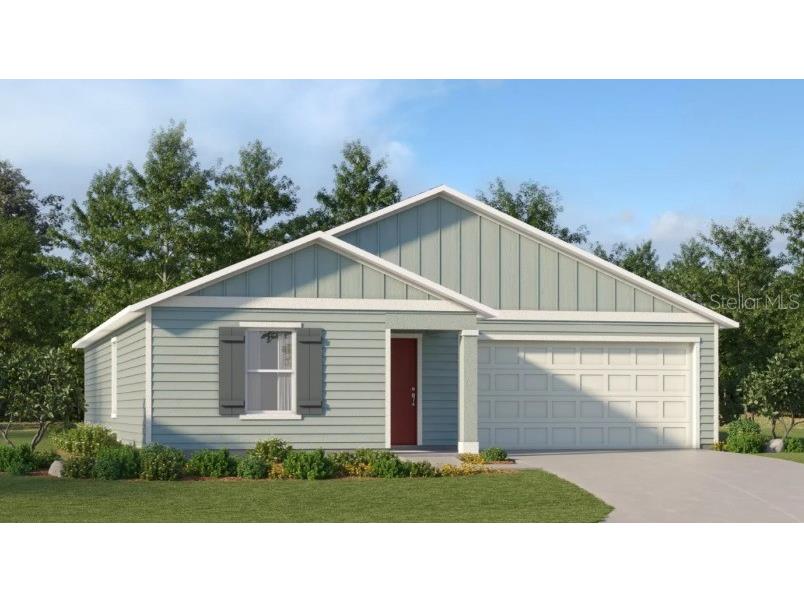 4813 NW 11th Street Ocala FL 34482 J988464 image1