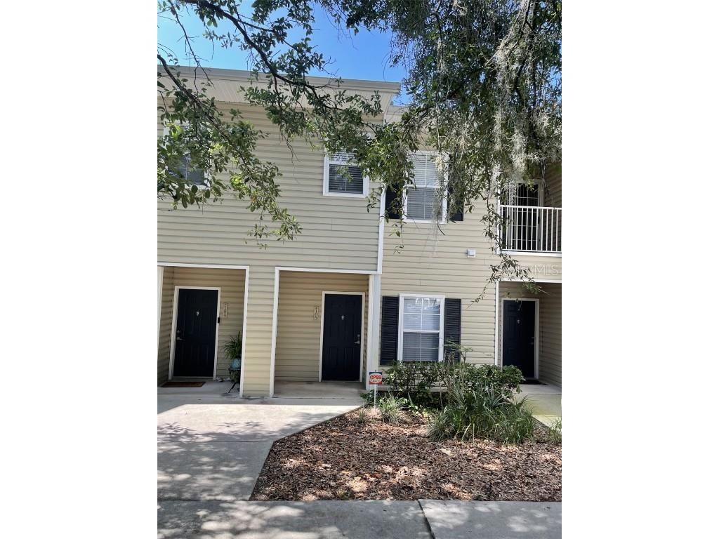 4813 NW 42nd Road #105 Gainesville FL 32606 GC524614 image1