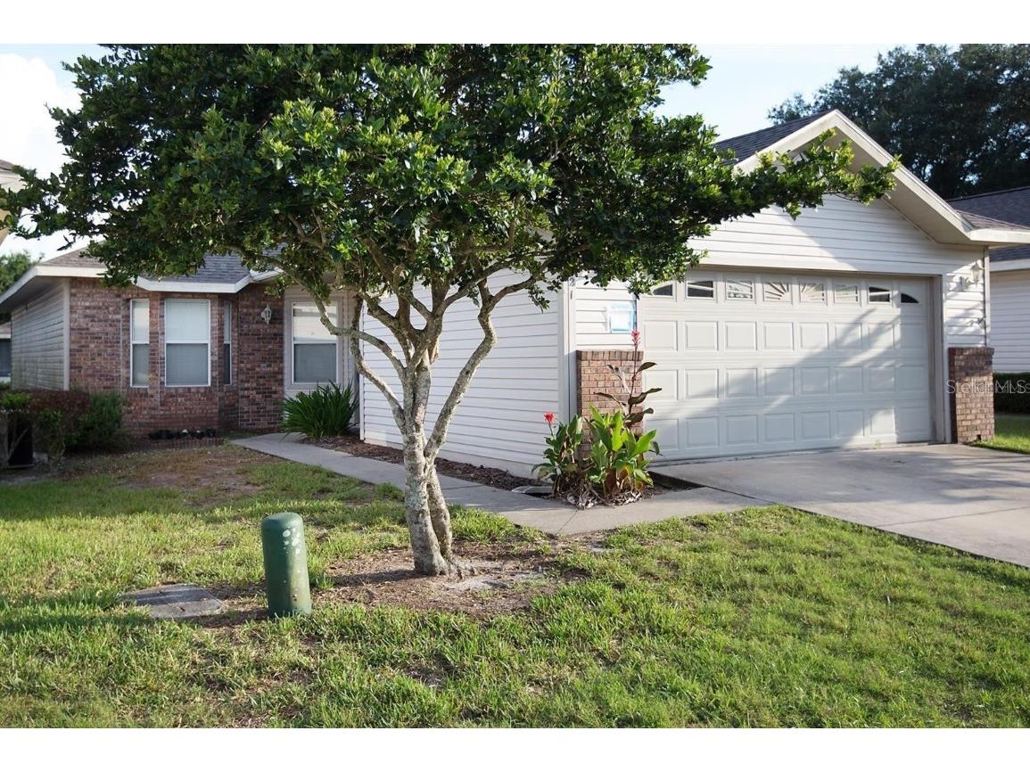 4813 NW 79th Road Gainesville FL 32653 GC514748 image1