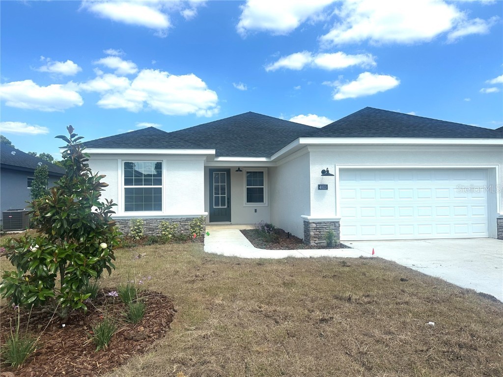 4813 NW 8th Terrace Ocala FL 34475 OM675136 image1