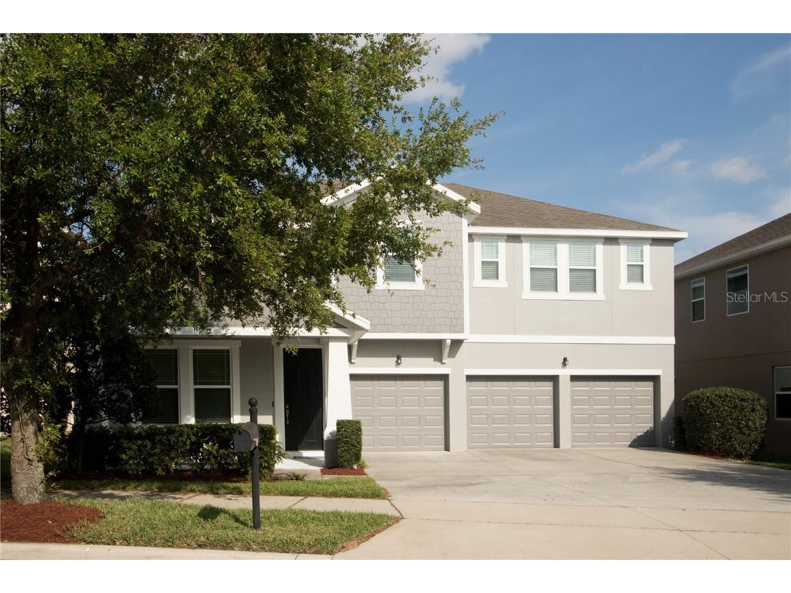 4813 Palmetto Park Drive Winter Garden FL 34787 A4604243 image1