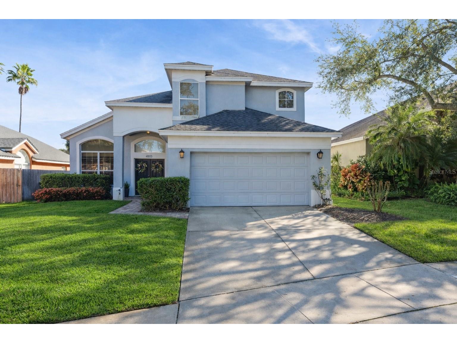 4813 Quiet Oak Lane Orlando FL 32819 S5141453 image1
